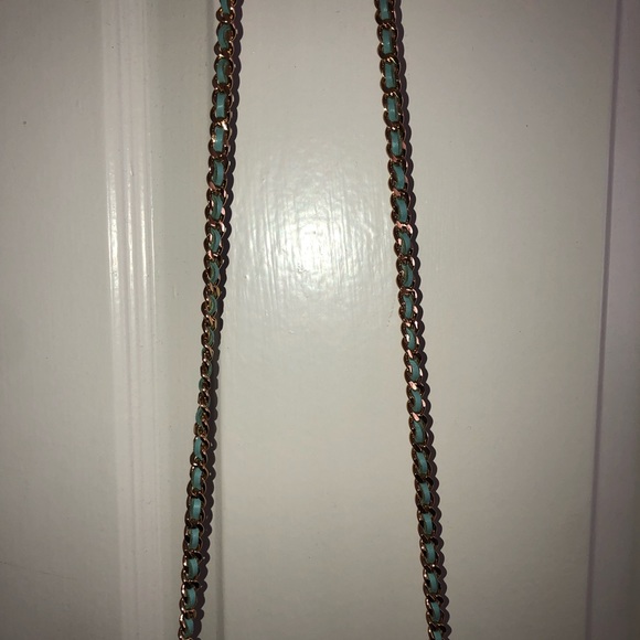 Scully & Scully small bag - Picture 12 of 15